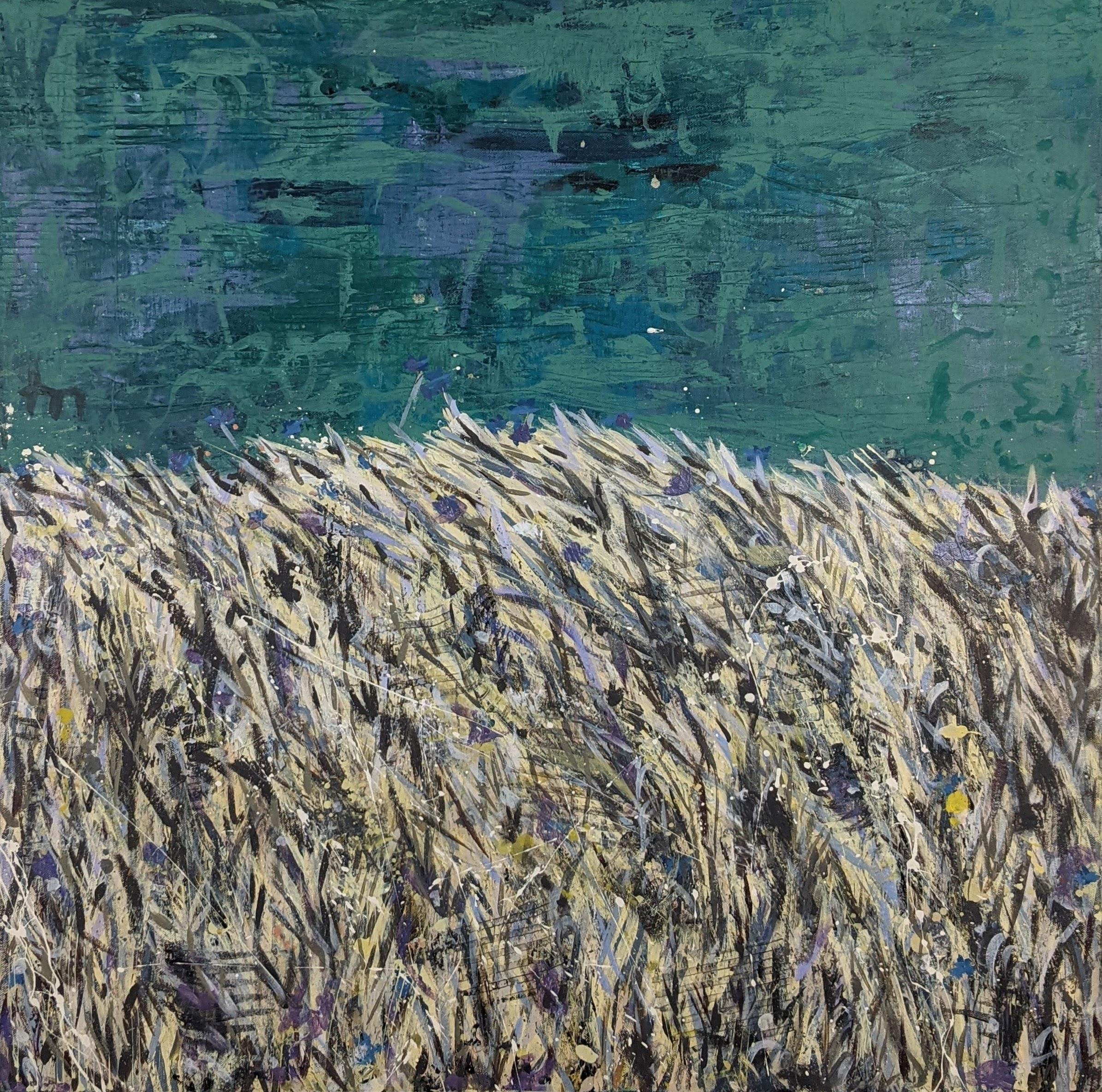 Grass