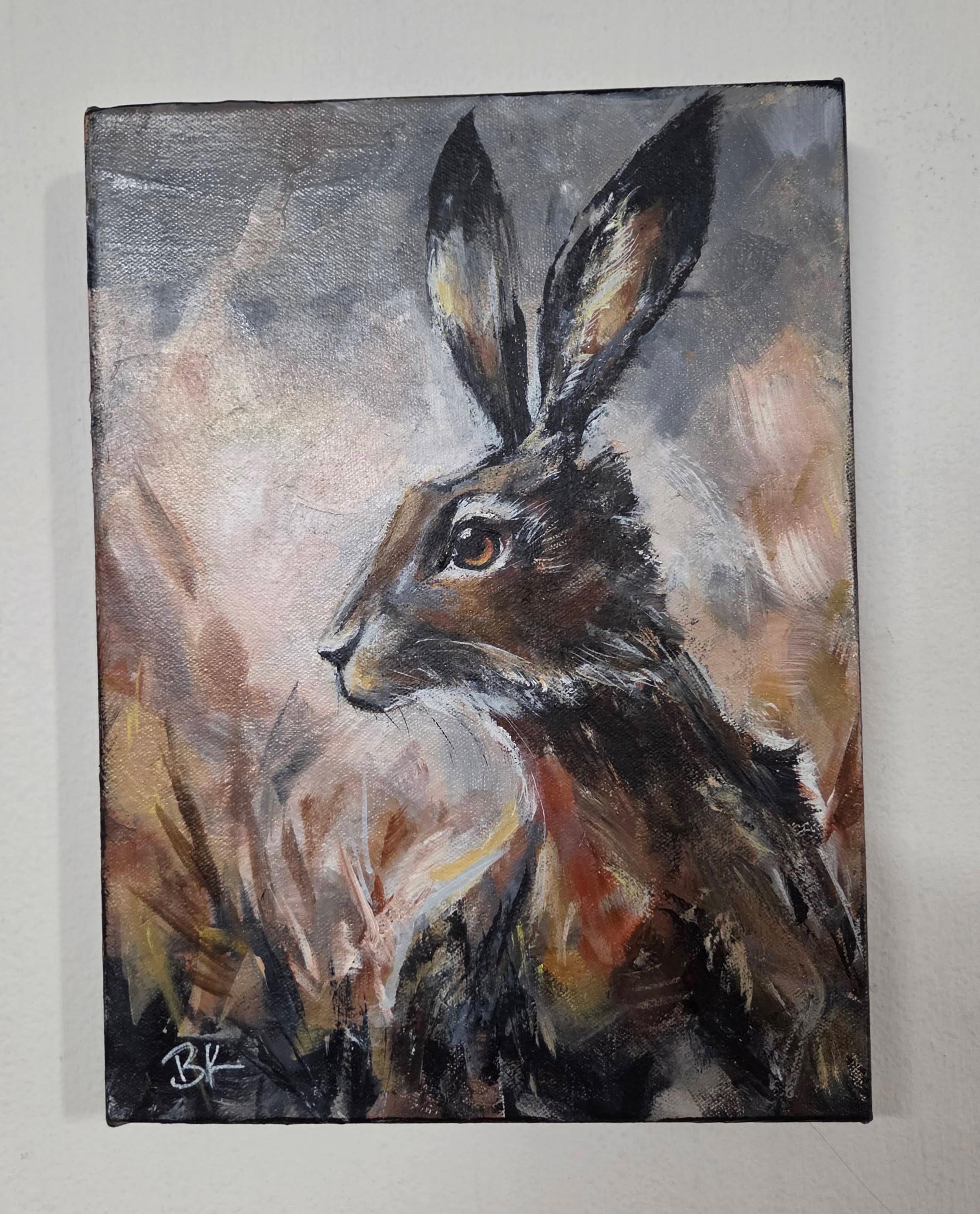 Bun Bun - Thumbnail 2