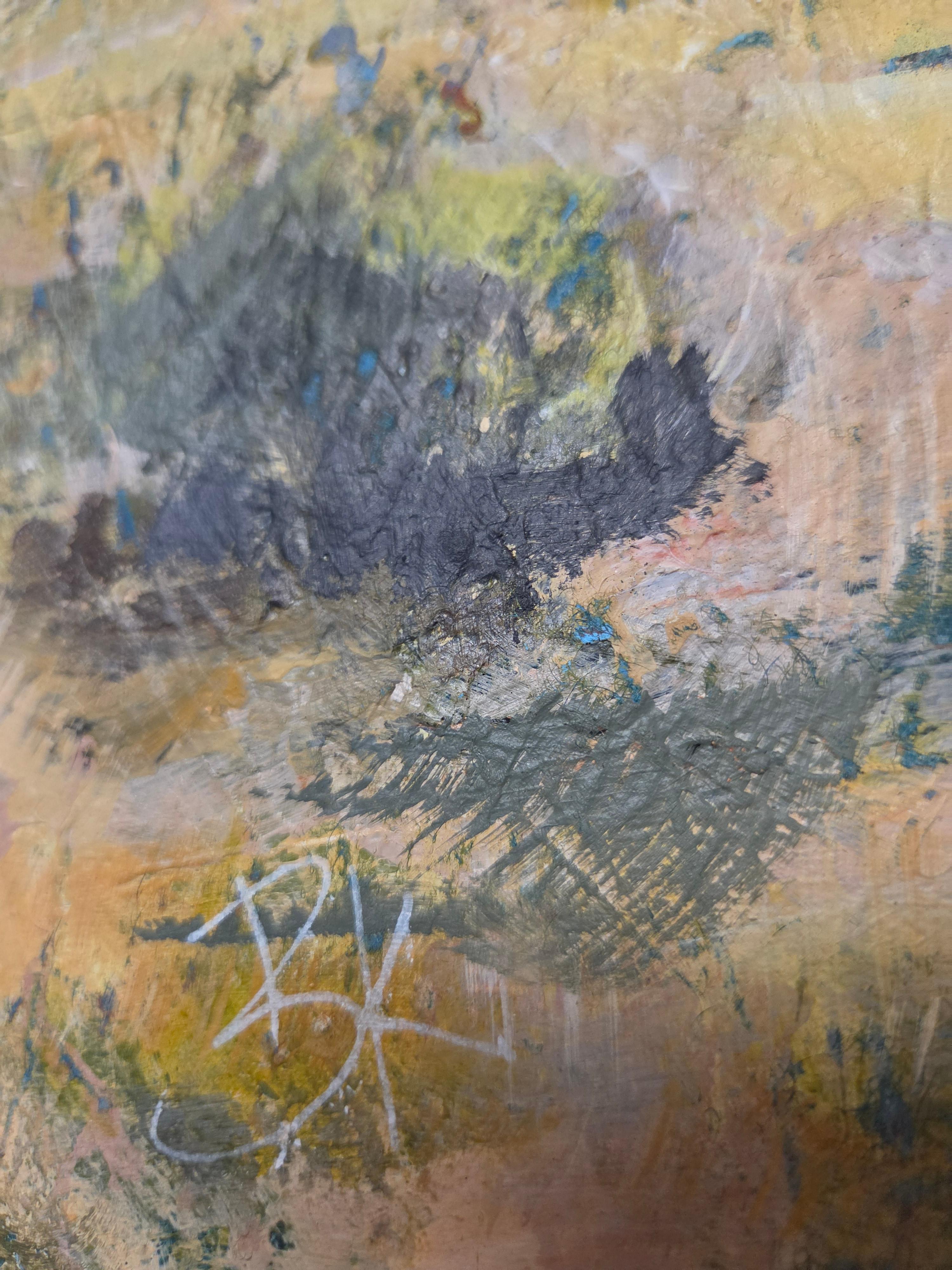 Blue Agave Blush - Thumbnail 4